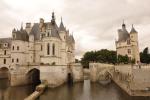 2012 07 08 chenonceaux 034